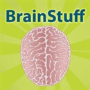 BrainStuff Podcast by Marshall Brain
