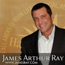 James Arthur Ray: Create Harmonic Wealth Podcast by James Arthur Ray