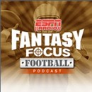 ESPN: Fantasy Focus Football Podcast by Matthew Berry