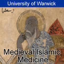 Medieval Islamic Medicine Podcast by Peter Pormann