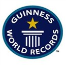 Guinness World Records Podcast