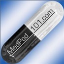 MedPod101 Podcast