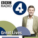 BBC's Great Lives Podcast