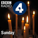 BBC Sunday Podcast