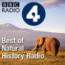 Best of Natural History Radio Podcast