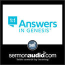 Answers in Genesis Ministries Podcast by Ken Ham