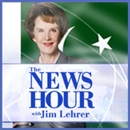 Pakistan: A Nation Divided - NewsHour with Jim Lehrer - PBS Podcast by Margaret Warner