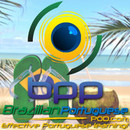 Brazilian Portuguese Podcast by Andre A. S. Barbosa