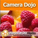 Camera Dojo: Digital Photography Enthusiasts Podcast by Kerry Garrison