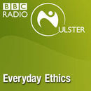 Everyday Ethics Podcast by Roisin McAuley