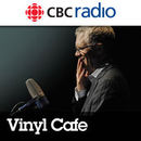 Vinyl Cafe Stories from CBC Radio Podcast