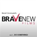 Brave New Films Video Podcast