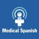 Medical Spanish Podcast by Molly Martin
