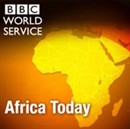 Africa Today Podcast