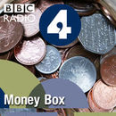 Money Box Podcast