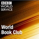 World Book Club - BBC Podcast by Harriett Gilbert