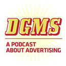 Don't Get Me Started Podcast by Dan Balser