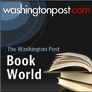 The Washington Post Book World Podcast by Marie Arana
