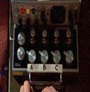 A History of Electronic Music Podcast