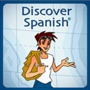 Learn to Speak Spanish Podcast by Johnny Spanish