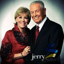 Jerry Savelle Ministries Video Podcast by Jerry Savelle