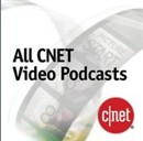 All CNET Videos Podcast