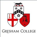 Gresham College Audio Podcast