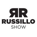 ESPN: Russillo & Kanell Podcast by Ryen Russillo