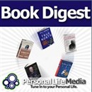 Book Digest: Summarizing Business Books Podcast by Matthew Scott