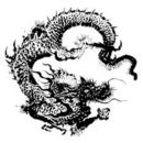 Ancient Dragon Zen Gate Dharma Talks Podcast by Dan Leighton