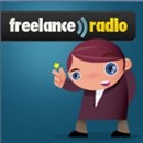 Freelance Radio Podcast by John Brougher