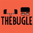 The Bugle Podcast by John Oliver