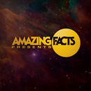 Amazing Facts Video Podcast by Doug Batchelor