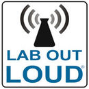 Lab Out Loud Podcast by Dale Basler