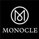 Monocle Video Podcast