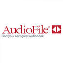 AudioFile Podcast by Mike Scipioni