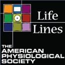 Life Lines Podcast