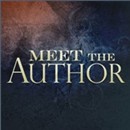 iTunes: Meet the Author Podcast