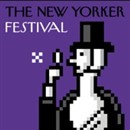 The New Yorker: Festival Video Podcast