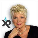 XPTV Ministries Video Podcast