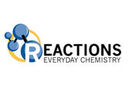 Reactions: American Chemical Society Video Podcast