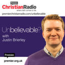 Unbelievable? Podcast