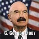 The G. Gordon Liddy Show Podcast by G. Gordon Liddy