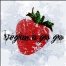 Vegan A Go-Go Video Podcast