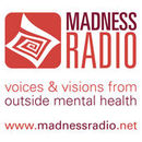 Madness Radio Podcast by Will Hall