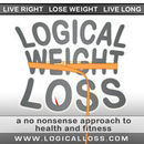 Logical Weight Loss Podcast by David Jackson