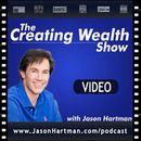 Creating Wealth Video Podcast