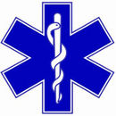 EMS Lecture Series Podcast