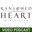 Ransomed Heart Video Podcast by John Eldredge
