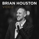 Brian Houston Video Podcast by Brian Houston